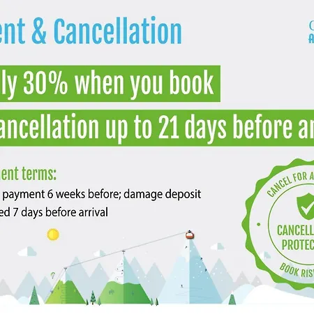 Ginabelle 14 - Year Chamonix